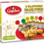 GUJJUBEN PANIPURI KIT
