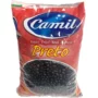 Camil Black Beans