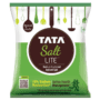 Tata Salt Lite