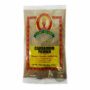 Laxmi Cardamom Powder