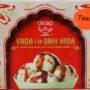 Deep Dahi Vada