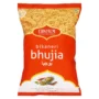 Bikaji Bikaneri Bhujia