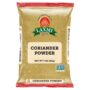 Laxmi Coriander Powder