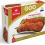 ASWAS FROZEN PARIPPUVADA 350G