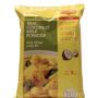 Maggie Coconut Milk 1kg