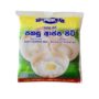 MDK Hopper Flour