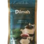 Dilmah Premium