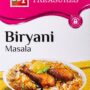 KT BIRIYANI MASALA