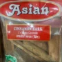 AFC Cinnamon Bark