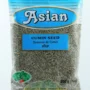 AFC Cumin Seeds 400g