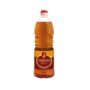 Dheepam Lamp Oil 500ml