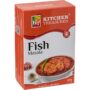 KT FISH MASALA