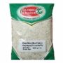 Global Choice Poha Thick 2lbs