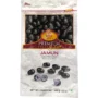 Deep Jamun (Frozen)