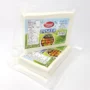 Chennai Caters Paneer