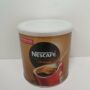 NESCAFE - CAF INSTANTANE RICHE