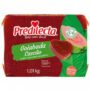 Predilecta Gauva Cascao 1kg