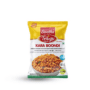 Telugu Karam Boondi 170gms
