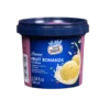 Vadilal Fruit Bonanza 100 ml