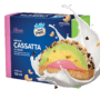 Vadilal Classic Cassatta 150 ml