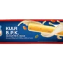 Vadilal Cylindrical Kulfi-B.P.K 80ml