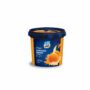 Vadilal Alphanso Mango 100ml