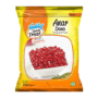 Vadilal Pomegranate