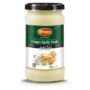 Shan Ginger Garlic Paste 310gm