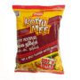 Noodles - Kothu Mee -Hot