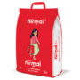 Nirmal Vadi Matta 10kg
