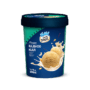 Vadilal Rajbhog 1L