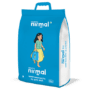 Nirmal Short Grain Matta 10kg