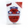 String Hopper MDK - RED