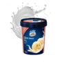 Vadilal Classic Malai 1L