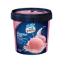Vadilal Falooda 1L