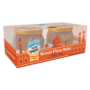 Vadilal Matka Kulfi Kesar Pista  100ml