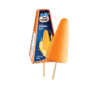Vadilal Conical Kulfi Mango
