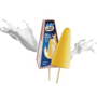 Vadilal Conical Kulfi Mava Malai