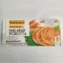 KKDN Malbar Parotta