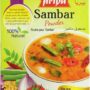 Priya Sambhar Masala