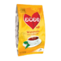 Tea - Watawala - 500g