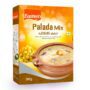 Eastern Palada Mix 200g