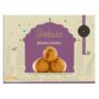 Sakkare Besan Laddu 250g