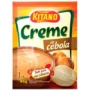 KITANO CREAM OF ONION