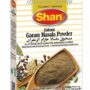Shan Garam Masala