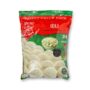 Deep FP Idli