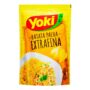 YOKI POTATO STICKS X-TRA THIN