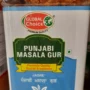 GC Punjabi Masala Gur