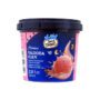 Vadilal Falooda 100ml
