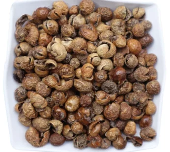 Sundakkai Vatthal(Dry Turkey Berry)